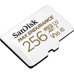 SanDisk SDSQQVR-256G-AN6IA IT Supplies Online