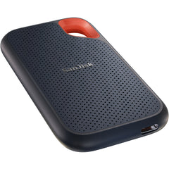 SanDisk SDSSDE61-500G-G25 IT Supplies Online