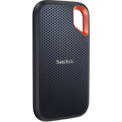 SanDisk SDSSDE81-4T00-G25 IT Supplies Online