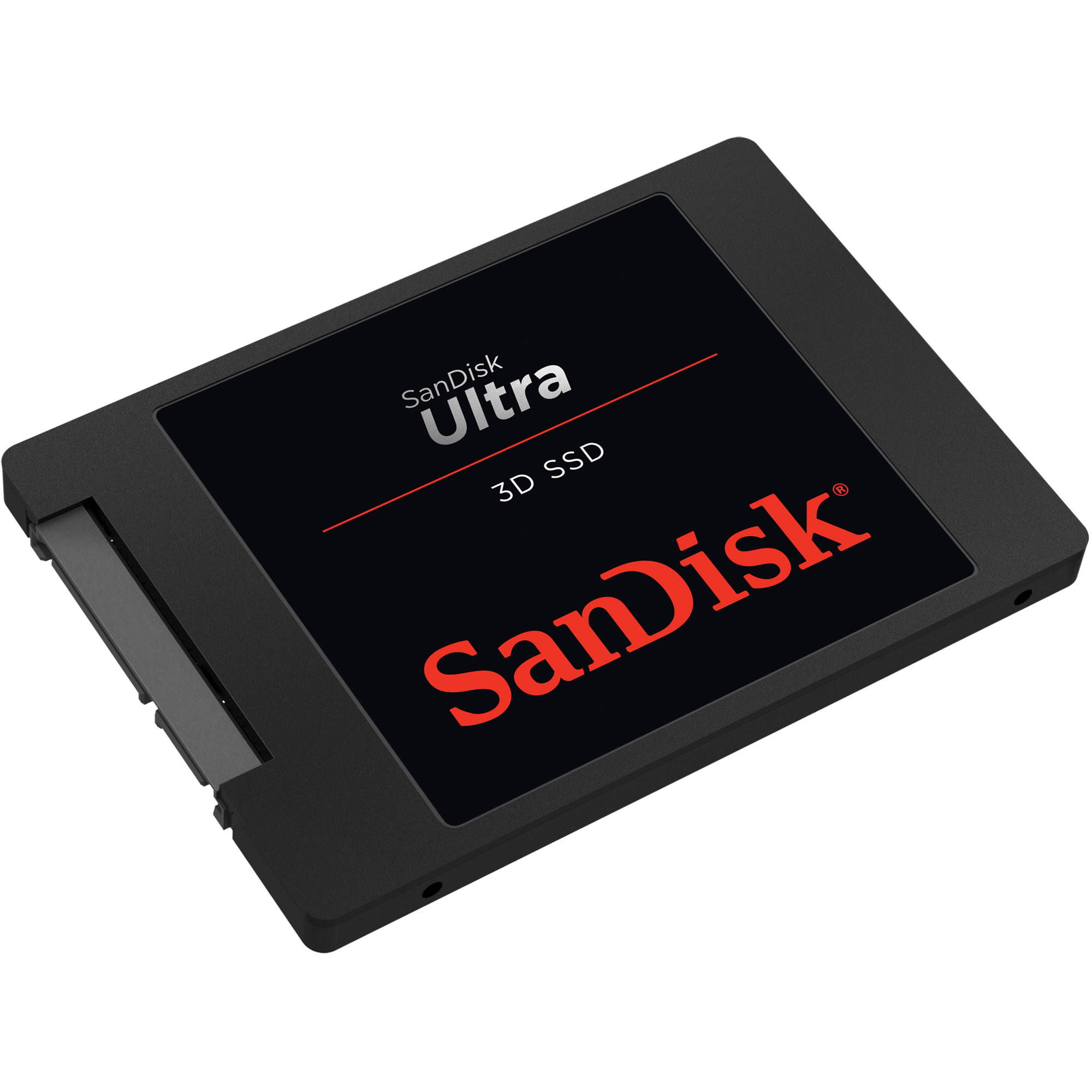 SanDisk SDSSDH3-250G-G25 ITSuppliesOnline