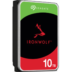 Seagate ST10000VN000 IT Supplies Online