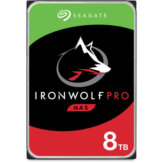 Seagate ST8000NT001 IT Supplies Online