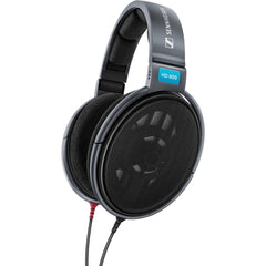 Sennheiser 508824 IT Supplies Online