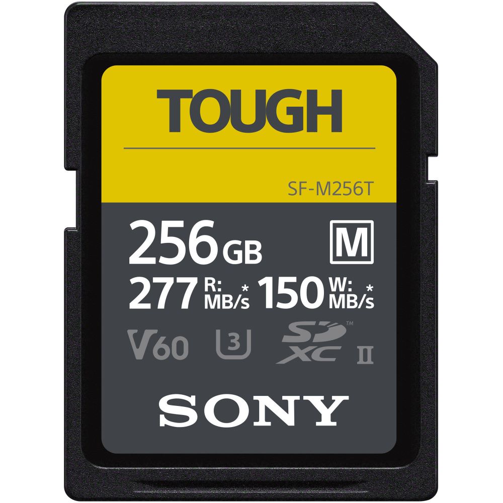 Sony SFM256TT1 IT Supplies Online