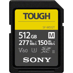 Sony SFM512TT1 IT Supplies Online