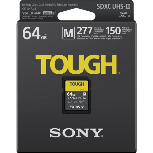 Sony SFM64TT1 IT Supplies Online