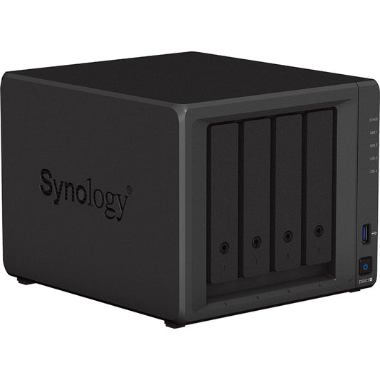 Synology DS923 IT Supplies Online