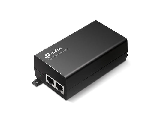 TP-Link POE160S IT Supplies Online