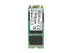 TRANSCEND TS256GMTS602M IT Supplies Online