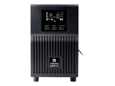 VERTIV PSI5-1500MT120 IT Supplies Online