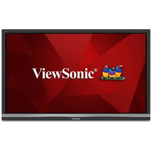 VIEWSONIC IFP5550 IT Supplies Online