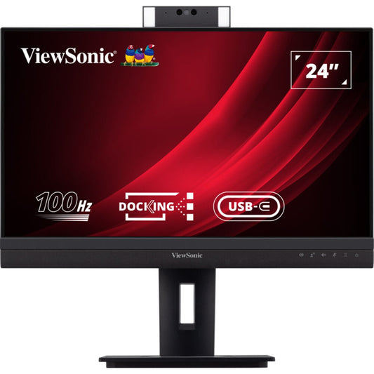 VIEWSONIC VG2457V IT Supplies Online