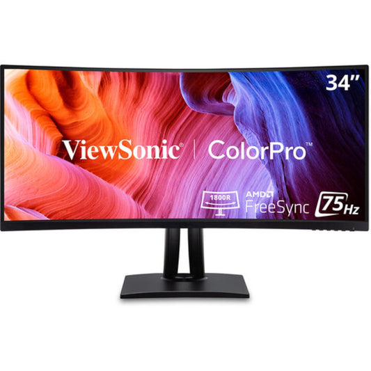 VIEWSONIC VP3456A ITSuppliesOnline