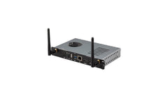 VIEWSONIC VPC2C-W33-O1-1B IT Supplies Online