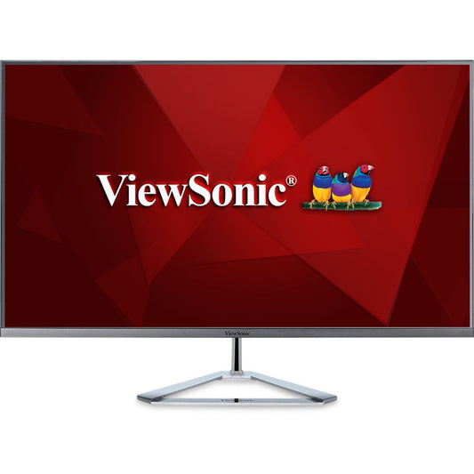 VIEWSONIC VX3276-2K-MHD ITSuppliesOnline