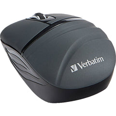Verbatim 70704 IT Supplies Online