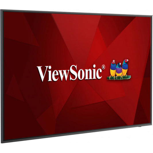 ViewSonic CDE8630 IT Supplies Online