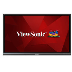 ViewSonic IFP6550 IT Supplies Online