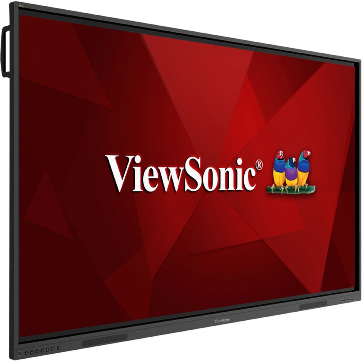 ViewSonic IFP75G1 IT Supplies Online