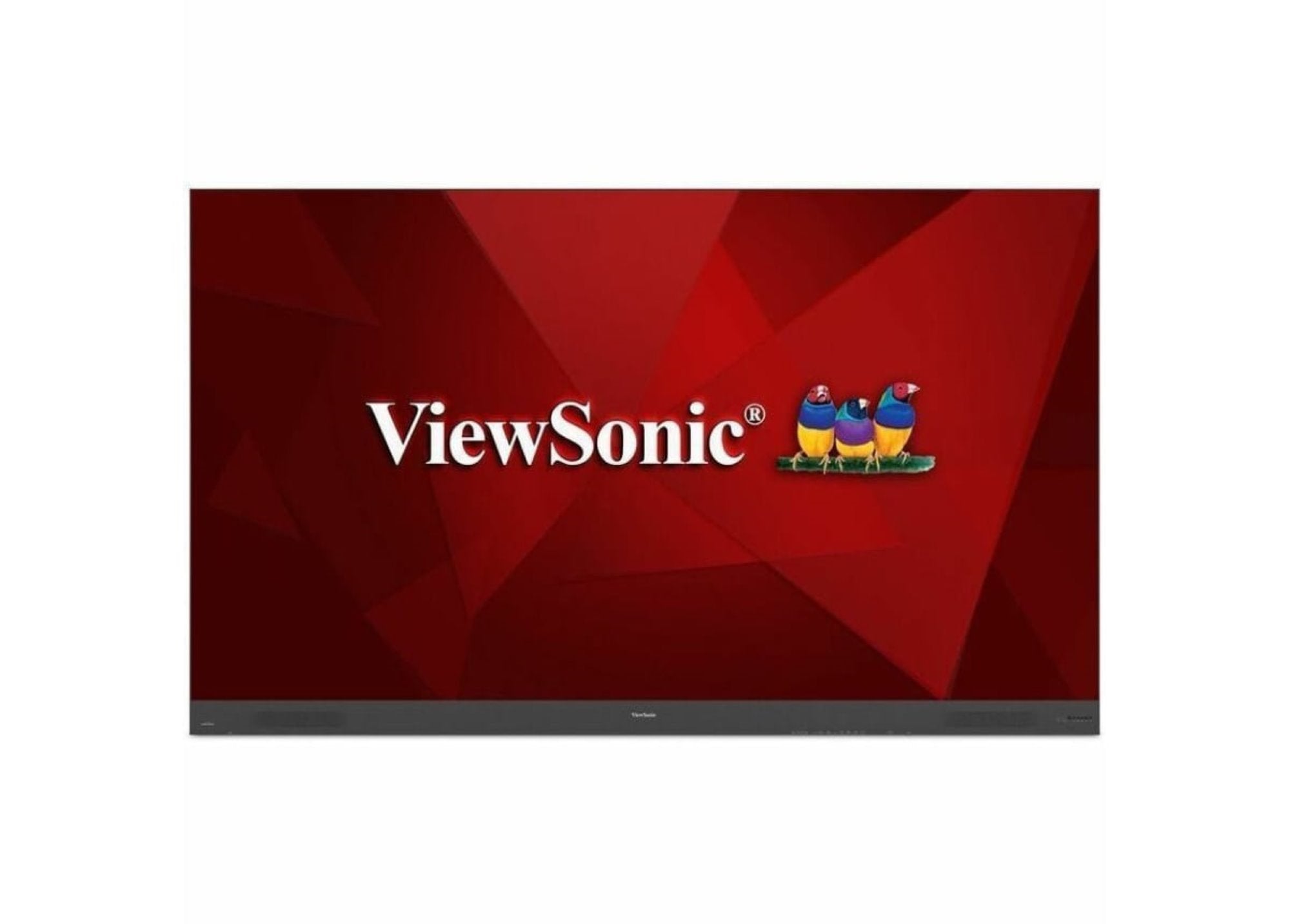 ViewSonic LDP216-251 IT Supplies Online