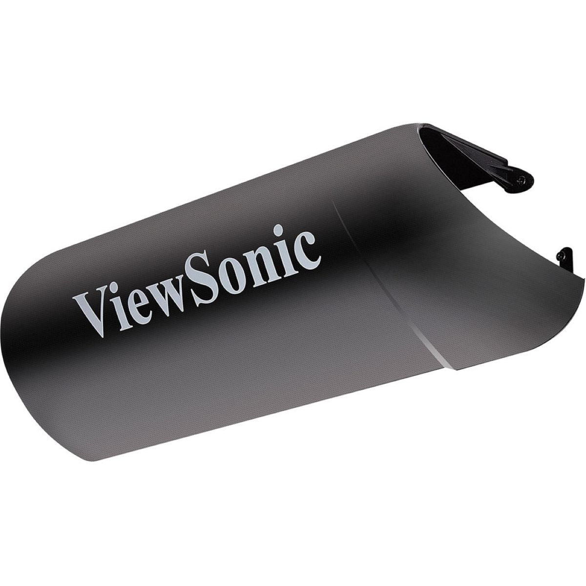 ViewSonic PJ-CM-003 IT Supplies Online