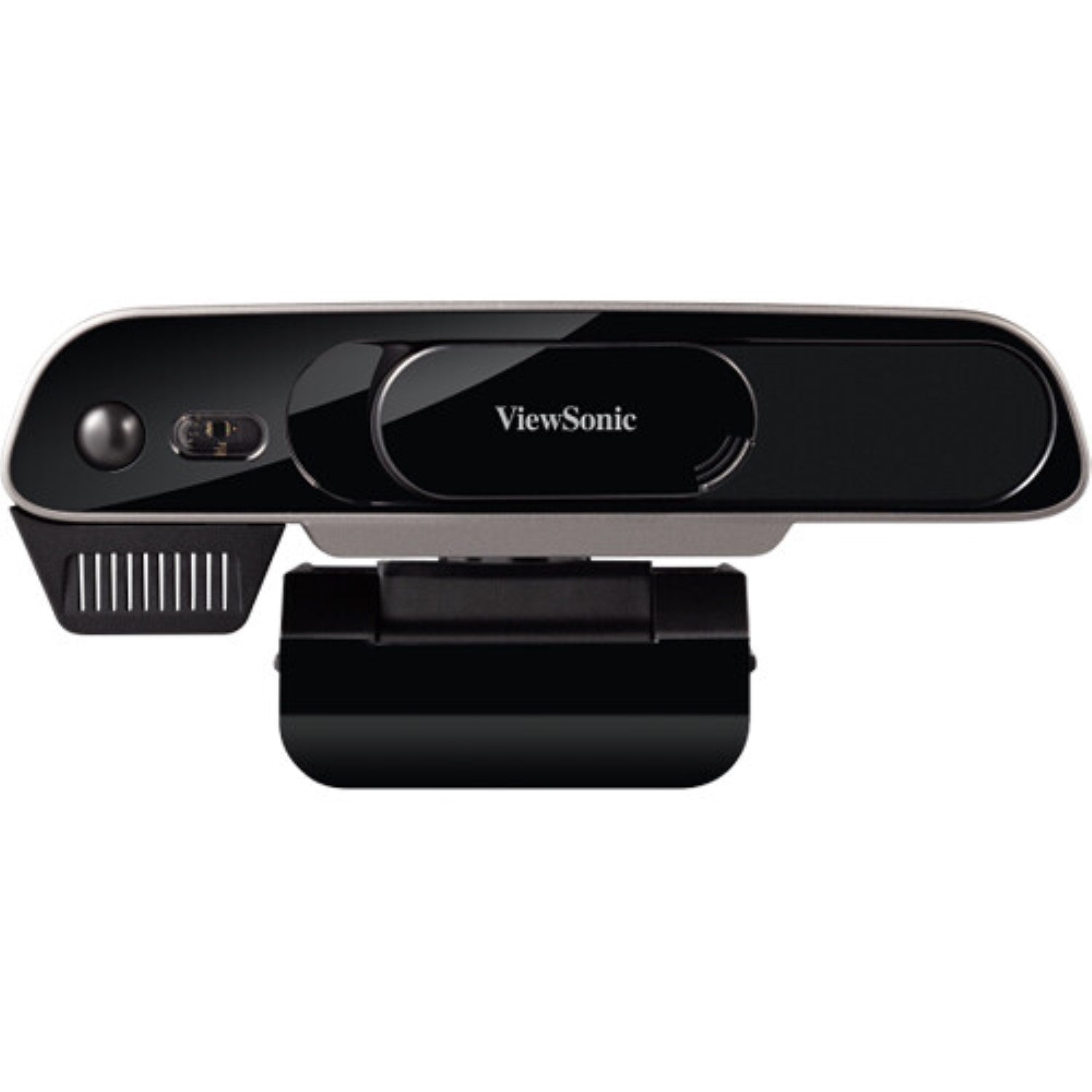 ViewSonic VBC100 IT Supplies Online