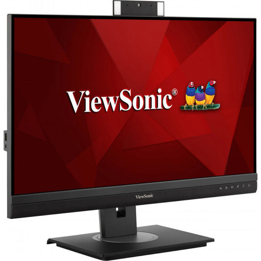 ViewSonic VG2756-2K IT Supplies Online