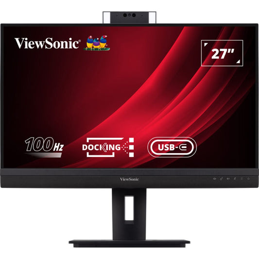 ViewSonic VG2757V-2K IT Supplies Online