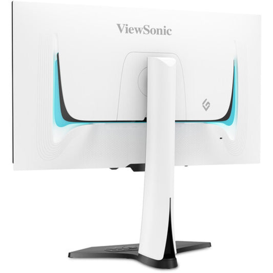 ViewSonic XG272-2K-OLED IT Supplies Online