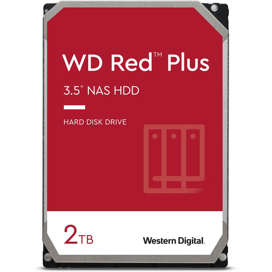 Western Digital WD60EFPX-SPC5ZN0 IT Supplies Online