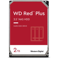 Western Digital WD60EFPX-SPC5ZN0 IT Supplies Online