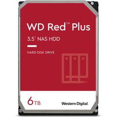 Wesrtern Digital WD60EFPX-SPC5ZN0 IT Supplies Online