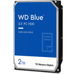Western Digital WD20EARZ-SPC5XB0 IT Supplies Online