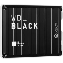 Western Digital WDBA5G0040BBK-WESN IT Supplies Online
