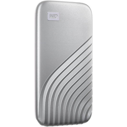 Western Digital WDBAGF0010BSL-WESN IT Supplies Online