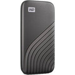 Western Digital WDBAGF0040BGY-WESN  IT Supplies Online