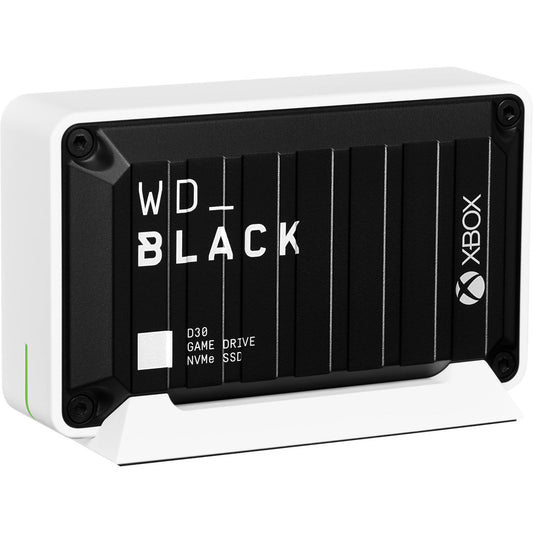 Western Digital WDBAMF5000ABW-WESN IT Supplies Online