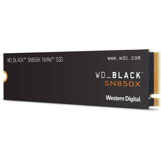 Western Digital WDBB9G0040BNC-WRSN IT Supplies Online