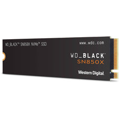 Western Digital WDBB9G0040BNC-WRSN IT Supplies Online