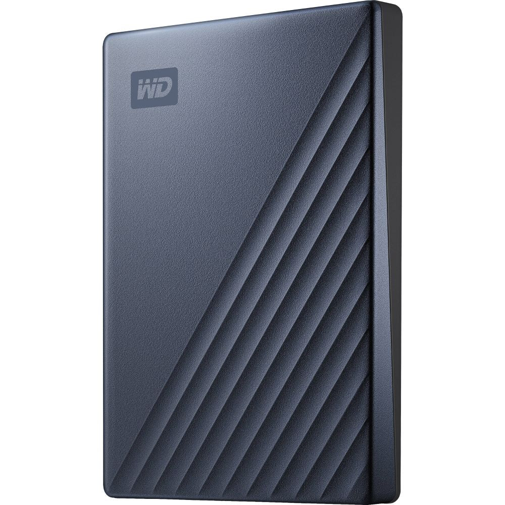 Western Digital WDBC3C0020BBL-WESN IT Supplies Online
