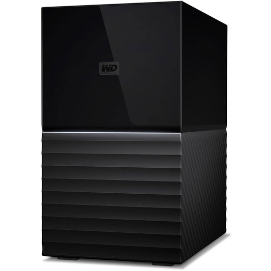 Western Digital WDBFBE0160JBK-NESN IT Supplies Online