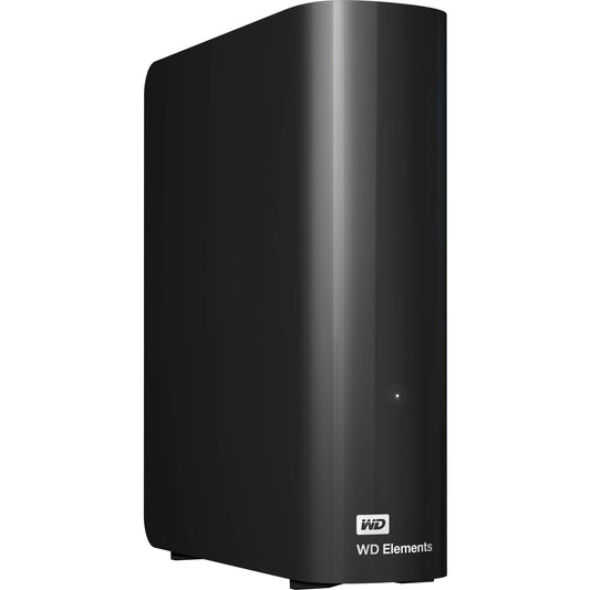 Western Digital WDBWLG0220HBK-NESN IT Supplies Online