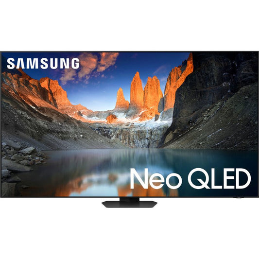 samsung QN98QN90DAFXZA IT Supplies Online